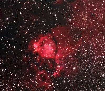 NGC896