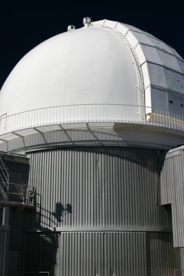 2.1 meter Telescope.jpg
