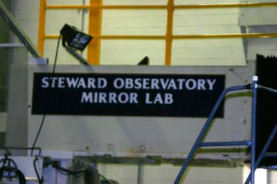 Steward-Mirror-Lab-.jpg
