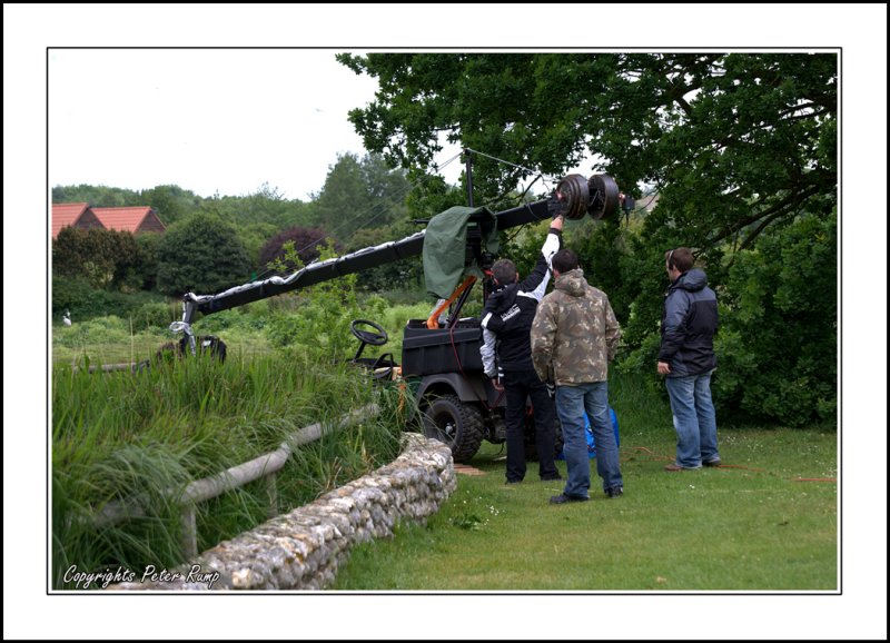 CameraCrew.