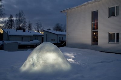 Iglu_51n.jpg