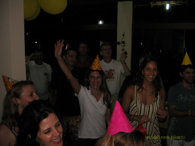 Festa
