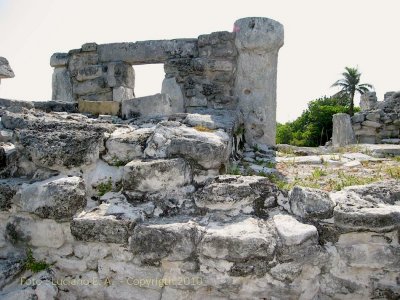 El Rey - Cancun