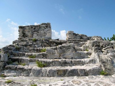 El Rey - Cancun