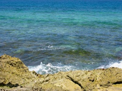 Isla Contoy