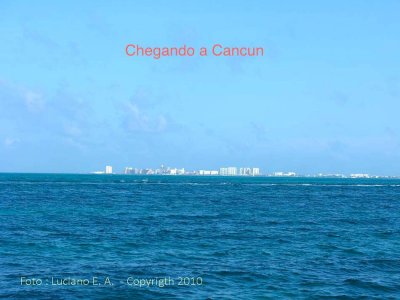 Isla Contoy