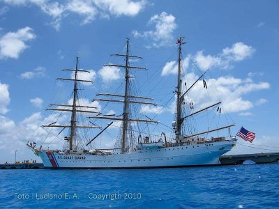 g1/88/676688/3/125838728.qlQm1hVV.jpg