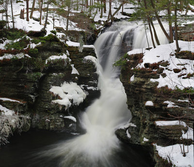 Fulmer Falls pano copy 2.jpg