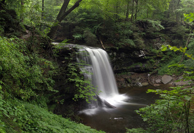 Harrison Falls 10 image pano copy.jpg