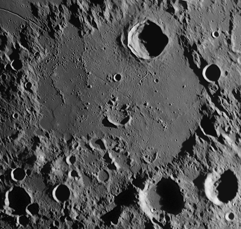 Hipparchus 02-Apr-09 19:05UT