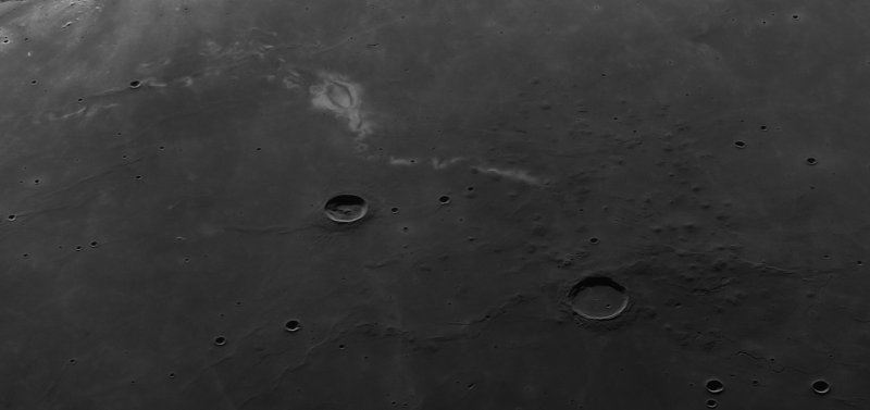 Reiner Gamma & Marius Hills 04-Sept-10 04:30UT