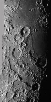 Theophilus & Rupes Altai 19-Oct-08 02:28UT