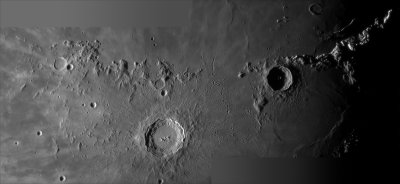 Copernicus & Eratosthenes 03-Aug-10 03:40UT