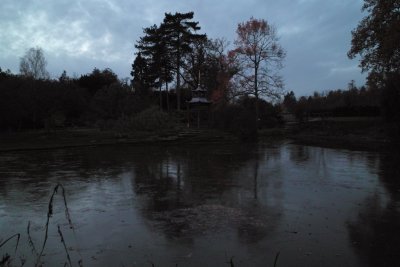 SDIM1085.jpg