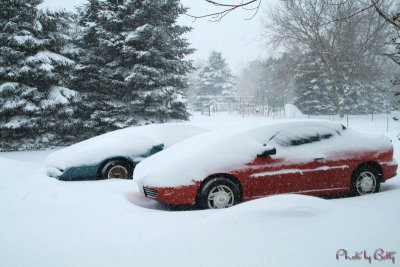 Snowstorm_cars
