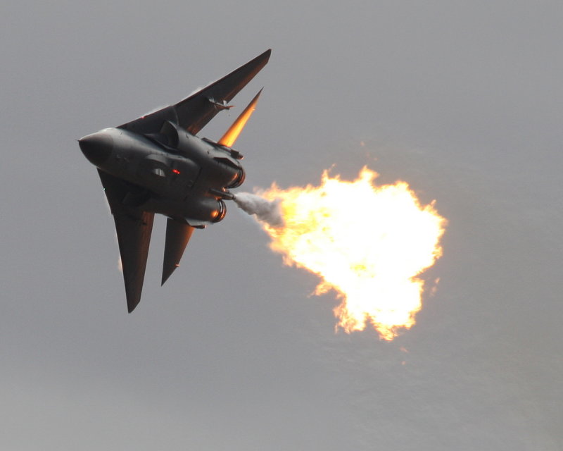 F111 dump.jpg