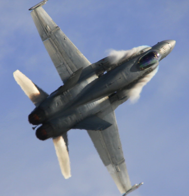 Hornet pulls back hard.jpg