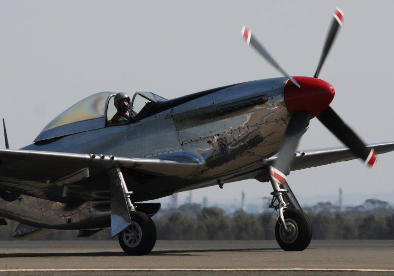 Majestic P51.jpg