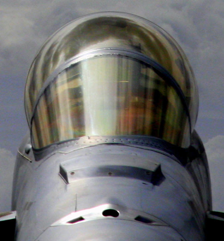 The office  F18 canopy.jpg