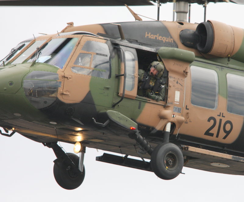 blackhawk.jpg