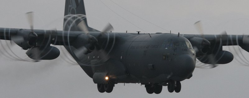 herc spirals.jpg