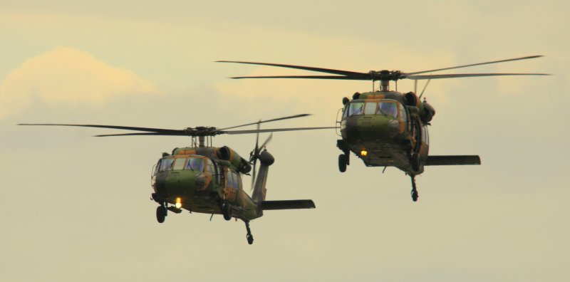 Blackhawk 2 ship.jpg