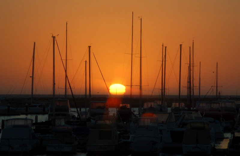 Hillarys harbour 1.jpg