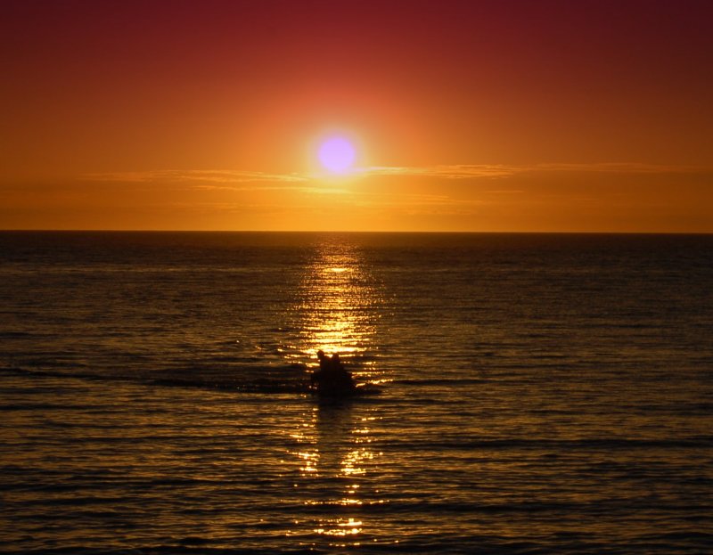 Rowers at Trigg Beach.jpg