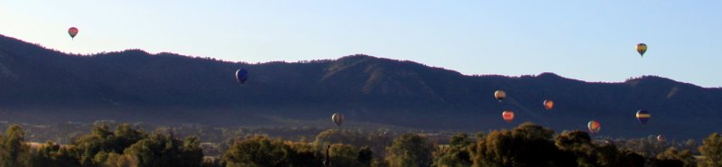 Mancos flyby.jpg