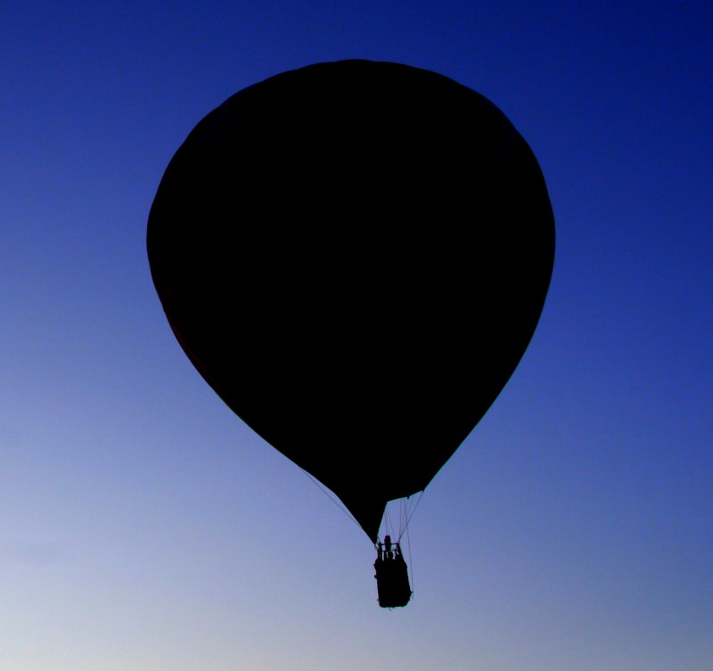 Mancos silhouette.jpg