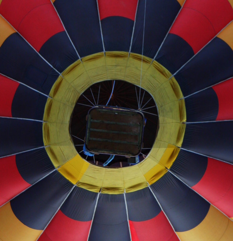 Under the basket Mancos.jpg