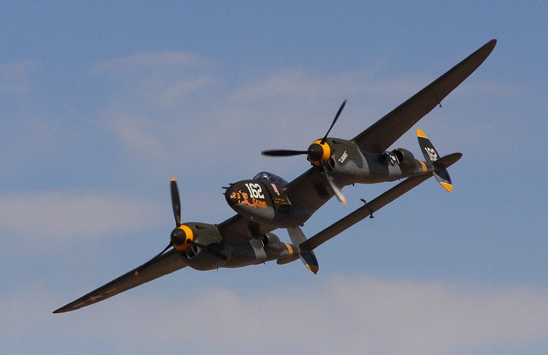 P38 banking.jpg