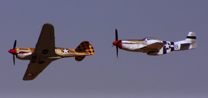 P40 and P51 flyby.jpg