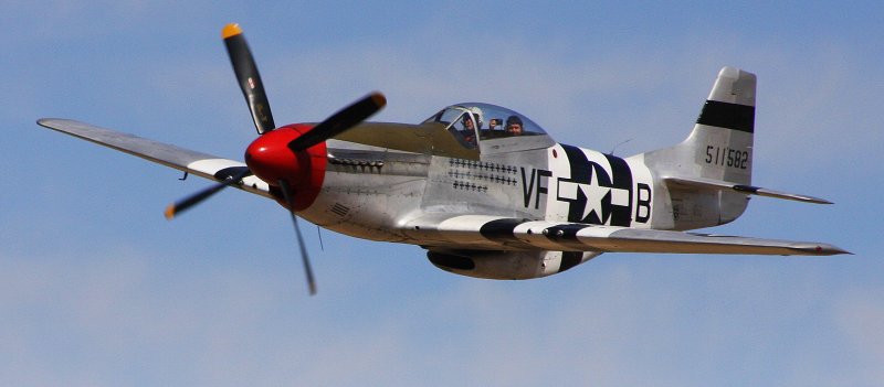 P51 flyby.jpg