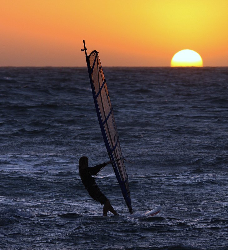 Sail away.jpg