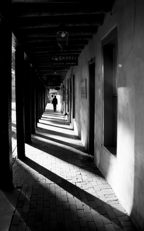 Old town.jpg