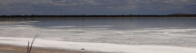 Salt pan Corigin WA.jpg