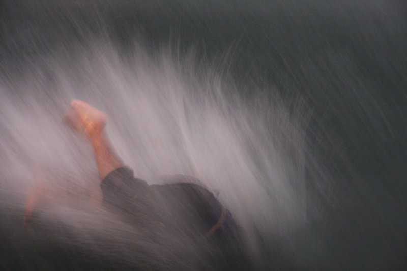 the diver.jpg