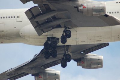 Popular shots 7.JPG