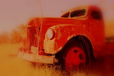 Popular shots 8.JPG