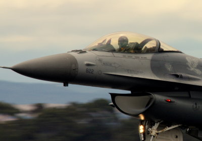 F16 Falcon.jpg