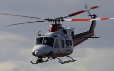 bell 412.jpg