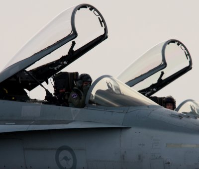 hornet drivers.jpg