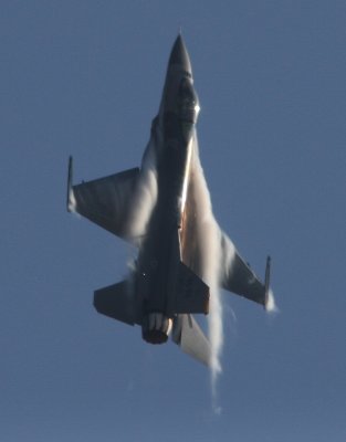 F16 vertical.jpg