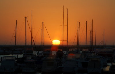 Hillarys harbour 1.jpg