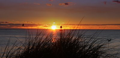 Last light Whitfords boat harbour.jpg