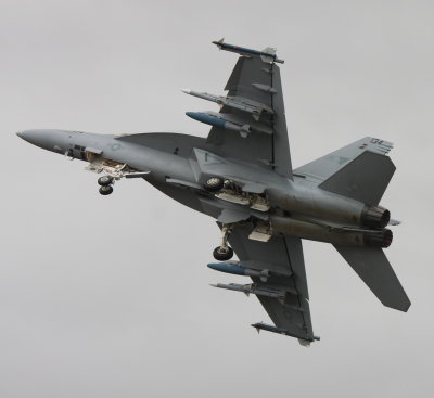 super hornet.jpg