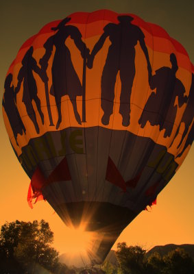 mancos balloon at dawn.jpg