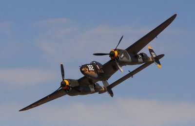 high_country_warbirds