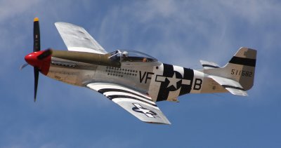P51 flyby 2.jpg
